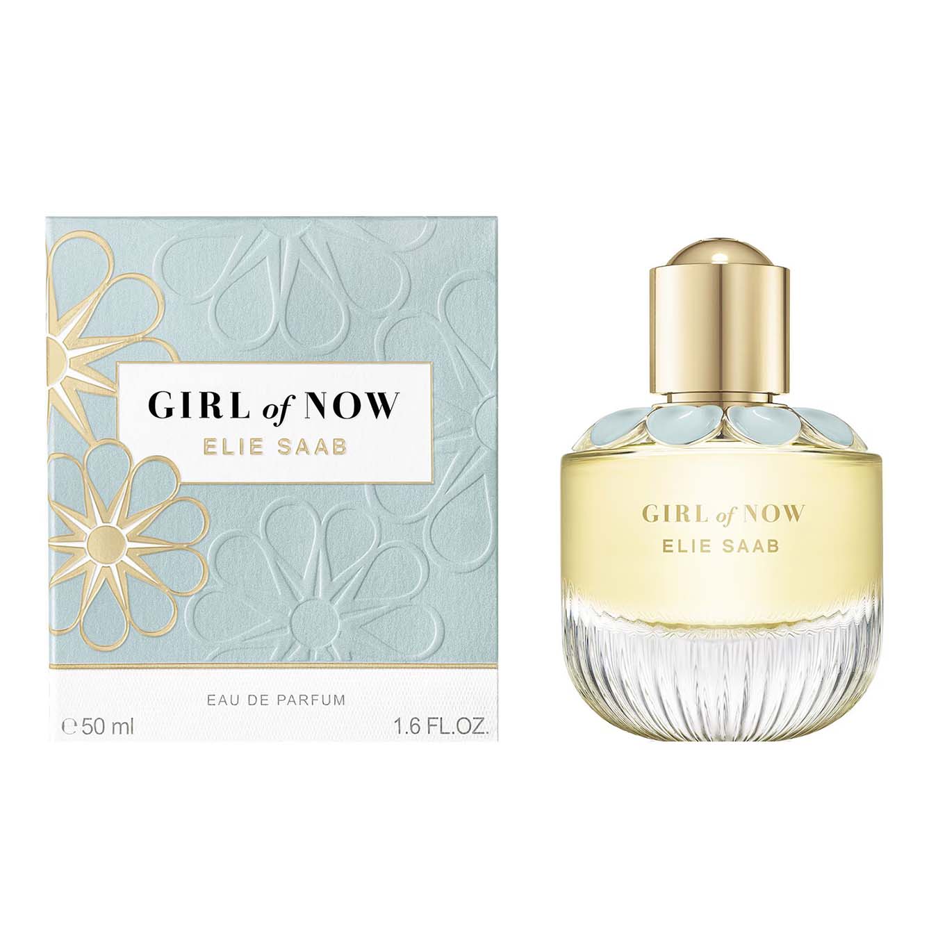 elie-s-girl-of-now- edp